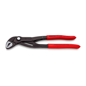 KNIPEX Papagaj - cevna klešta Cobra® 2" 250mm - 87 11 250