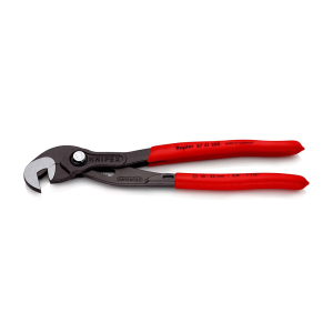 KNIPEX Klešta ključ papagajke Raptor 250mm - 87 41 250