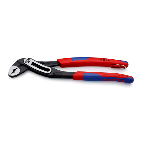 8802250T_1.jpg