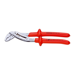 KNIPEX Papagaj klešta Alligator® izolovana 300mm - 88 07 300