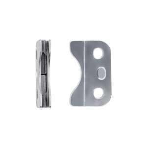 KNIPEX Rezervni nož za 90 25 20