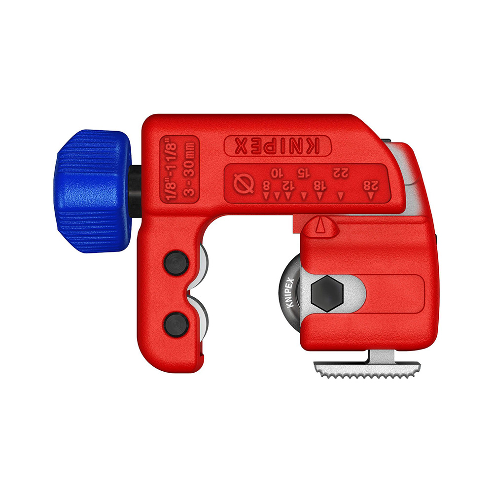 Bestel gemakkelijk KNIPEX 401325915 bij : ✓ Altijd de scherpste prijs