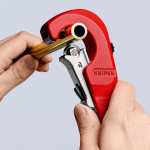 903102BK_3.jpg
