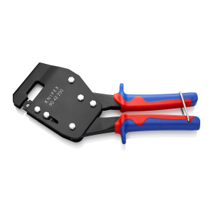 KNIPEX Klešta za spajanje limenih profila 250mm - 90 42 250