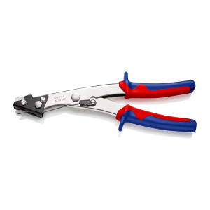 KNIPEX Rezač metalnih limova 280mm - 90 55 280
