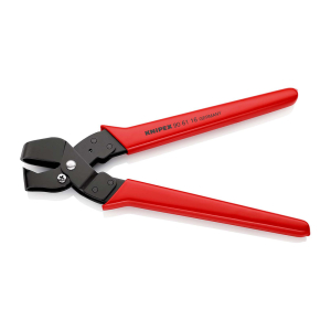 KNIPEX Klešta za urezivanje 16x32mm - 90 61 16