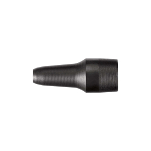 KNIPEX Nastavak za probijanje za 90 70 220 2.5mm - 90 79 220 25