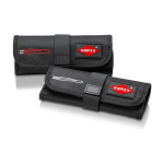 920004_2.jpg
