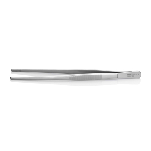 KNIPEX Univerzalna precizna tupa pinceta 300mm - 92 61 02