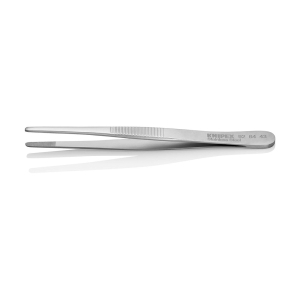 KNIPEX Precizna pinceta tupa 120mm 120mm - 92 64 43