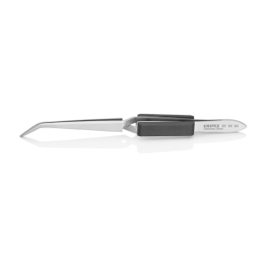 KNIPEX Ukrštena pinceta 160mm - 92 95 89