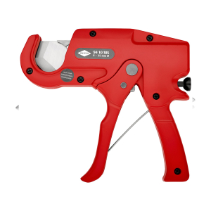 KNIPEX Rezač plastičnih cevi Ø6-35mm - 94 10 185