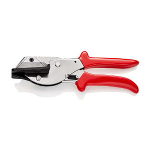 KNIPEX Sekač za ravne kablove 215mm - 94 15 215
