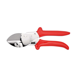 KNIPEX Makaze Ambos 200mm - 94 55 200
