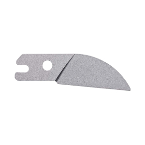 KNIPEX Rezervna oštrica za 94 55 200 - 94 59 200 01