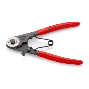 KNIPEX Klešta za sečenje sajli 150/190mm