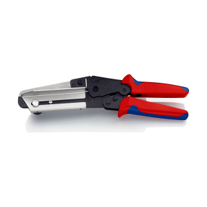 KNIPEX Makaze za kablovske kanale 275mm - 95 02 21