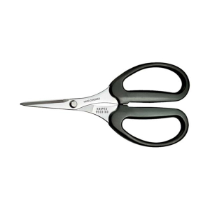 KNIPEX Makaze za sečenje vlakana od KEVLAR® u optičkim kablovima - 95 03 160 SB