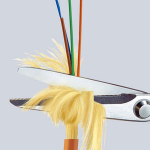 9503160SB_2.jpg