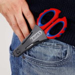 950510SB_4.jpg