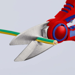 950510SB_5.jpg
