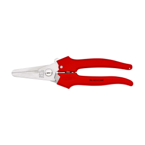 KNIPEX Kombinovane makaze 190mm - 95 05 190