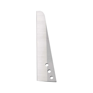 KNIPEX Rezervne oštrice za 95 02 21 - 95 09 21