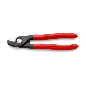 KNIPEX Makaze za kablove 165mm - 95 11 165