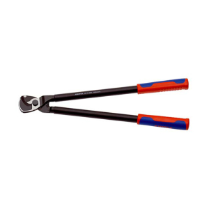 KNIPEX Makaze za kablove 500mm - 95 12 500