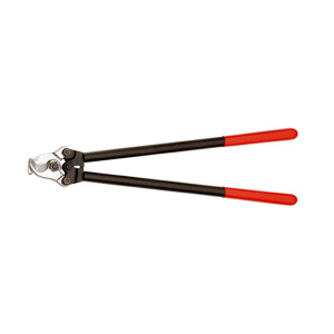 KNIPEX Makaze za kablove 600mm - 95 21 600