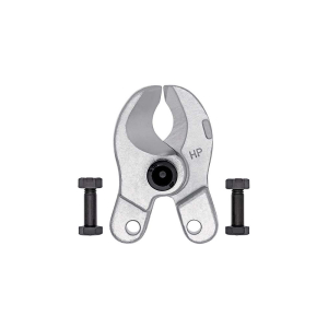 KNIPEX Rezervna glava noža za 95 21 600 - 95 27 600