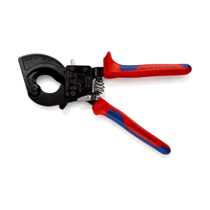 KNIPEX Sekač kablova 250mm - 95 31 250