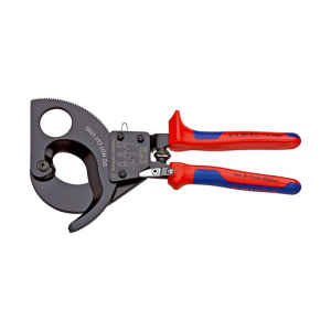 KNIPEX Sekač kablova 280mm - 95 31 280