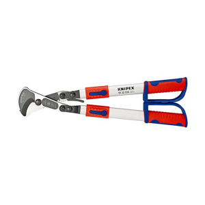 KNIPEX Makaze za kablove sa teleskopskim ručkama 570mm - 95 32 038
