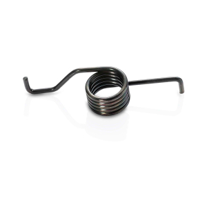 KNIPEX Rezervna okretna opruga za 95 31 250/280 - 95 39 06