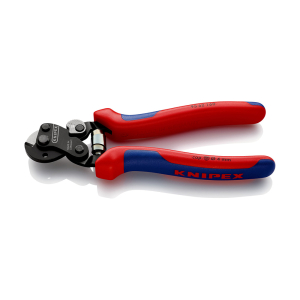 KNIPEX Klešta za sečenje sajli i žičanih užadi 160mm - 95 62 160
