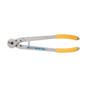 KNIPEX Klešta za sečenje sajli i ACSR kablova 600mm - 95 71 600