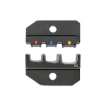974906_1.jpg