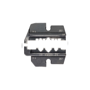 KNIPEX Umetak za solarne konektore Helios H4 za 97 43 XX - 97 49 59