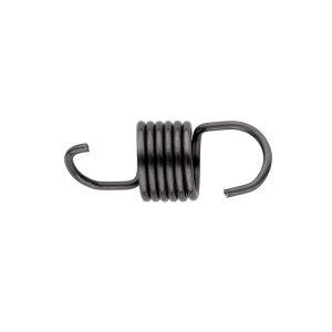 KNIPEX Zatezna opruga za 97 52 XX mali - 97 59 20