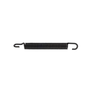 KNIPEX Zatezna opruga za 97 52 XX veliki - 97 59 21