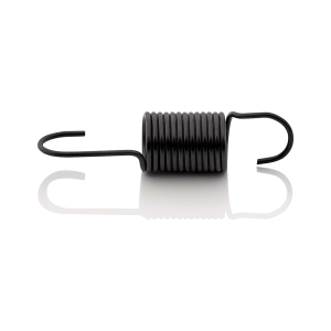 KNIPEX Zatezna opruga za 97 53 4/5/8/9/14 tanki - 97 59 30