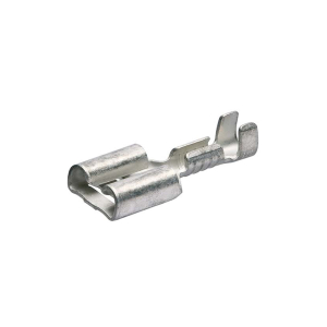 KNIPEX Konektori neizolovani 100 komada - 97 99 050