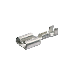 KNIPEX Konektori neizolovani 100 komada - 97 99 060