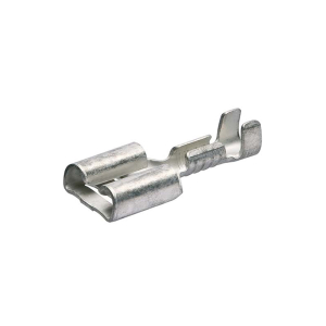 KNIPEX Konektori neizolovani 100 komada - 97 99 070
