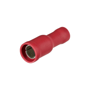 KNIPEX Okrugle utične čaure izolovane 100 komada - 97 99 130