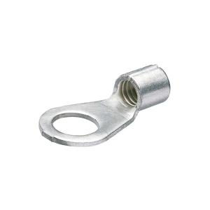 KNIPEX Ravne kablovske stopice 100 komada 120mm - 97 99 215