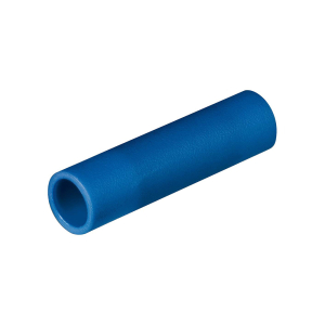 KNIPEX Mono konektori izolovani 100 komada - 97 99 271