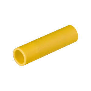 KNIPEX Mono konektori izolovani 100 komada - 97 99 272