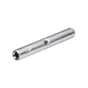 KNIPEX Mono konektori neizolovani 200 komada - 97 99 290